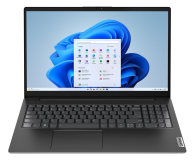 Laptop Lenovo V15 G3 i5-1235U/16GB/512GB SSD/15,6'' FHD/W11H